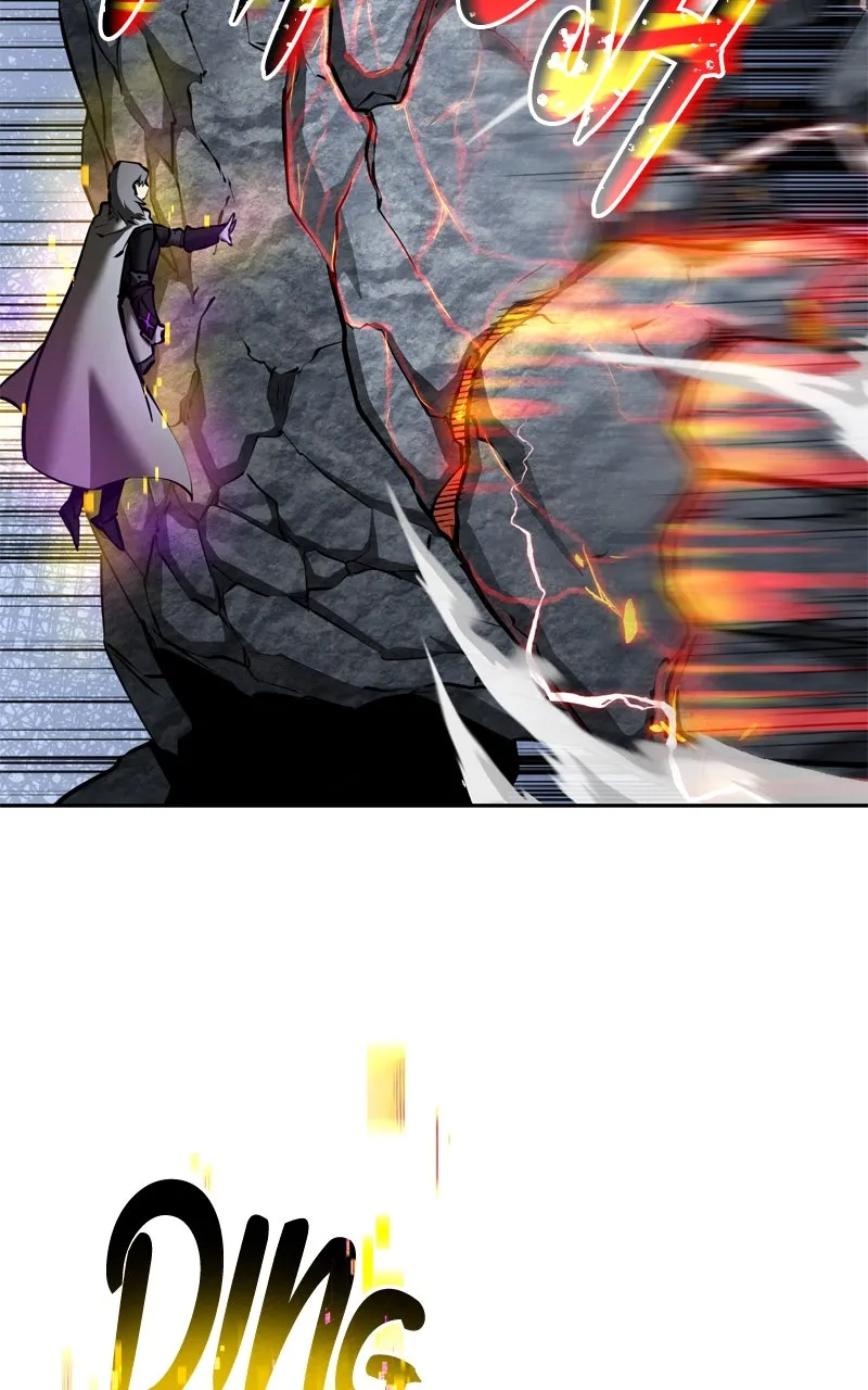 Defeating Dungeons via Copy Paste! Chapter 45 page 13 - 