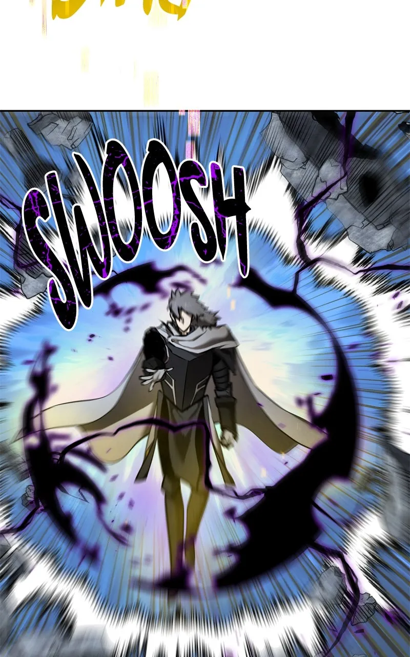 Defeating Dungeons via Copy Paste! Chapter 45 page 14 - 