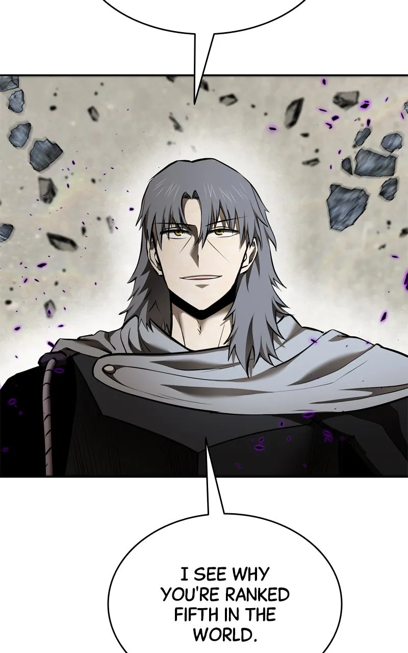 Defeating Dungeons via Copy Paste! Chapter 45 page 17 - 