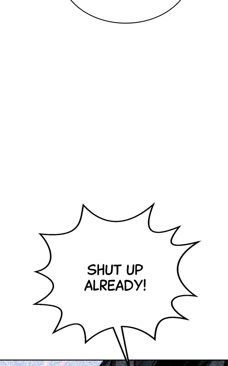 Defeating Dungeons via Copy Paste! Chapter 45 page 18 - 