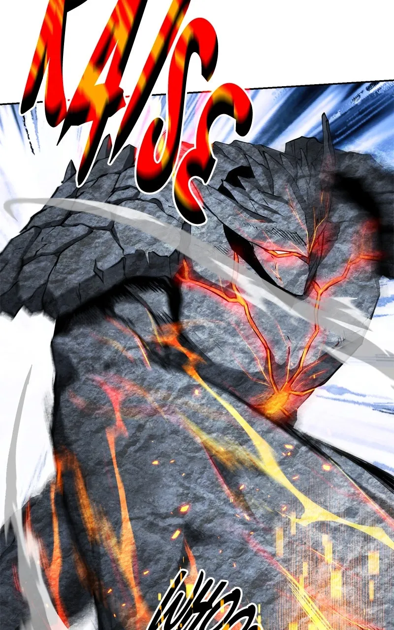 Defeating Dungeons via Copy Paste! Chapter 45 page 20 - 