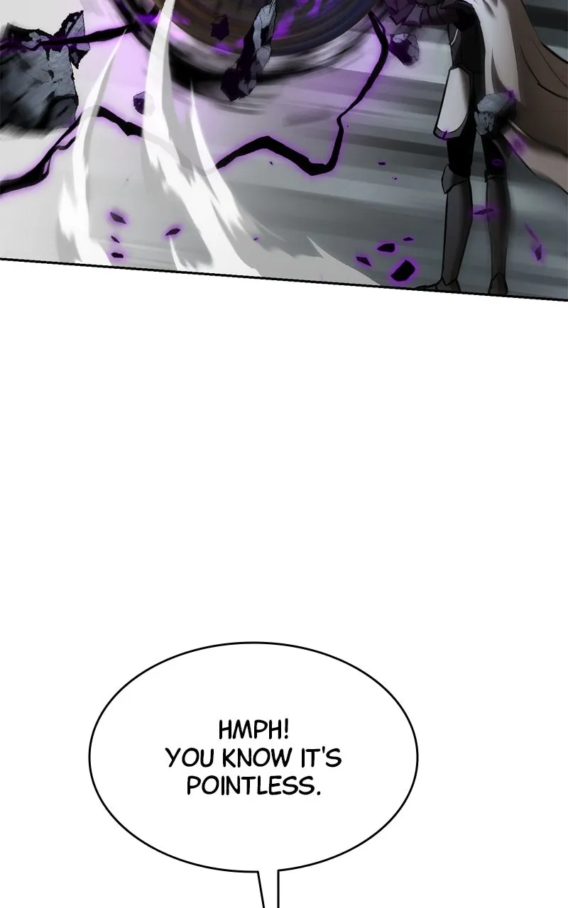 Defeating Dungeons via Copy Paste! Chapter 45 page 28 - 
