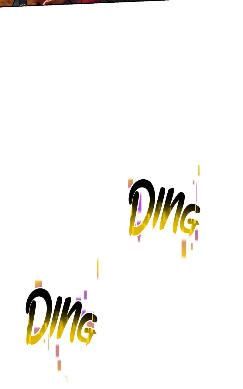 Defeating Dungeons via Copy Paste! Chapter 45 page 30 - 
