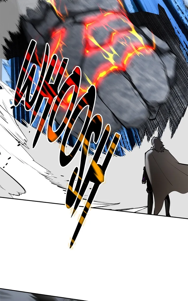 Defeating Dungeons via Copy Paste! Chapter 45 page 4 - 