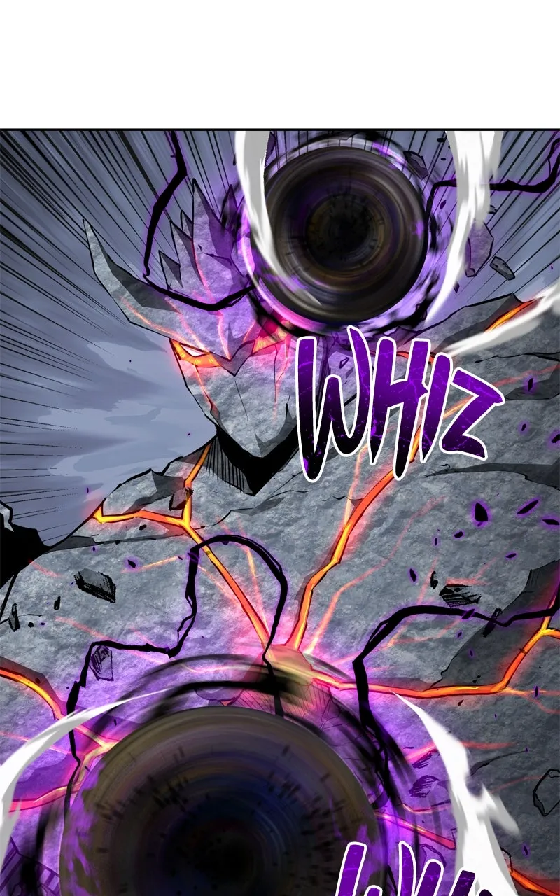 Defeating Dungeons via Copy Paste! Chapter 45 page 31 - 