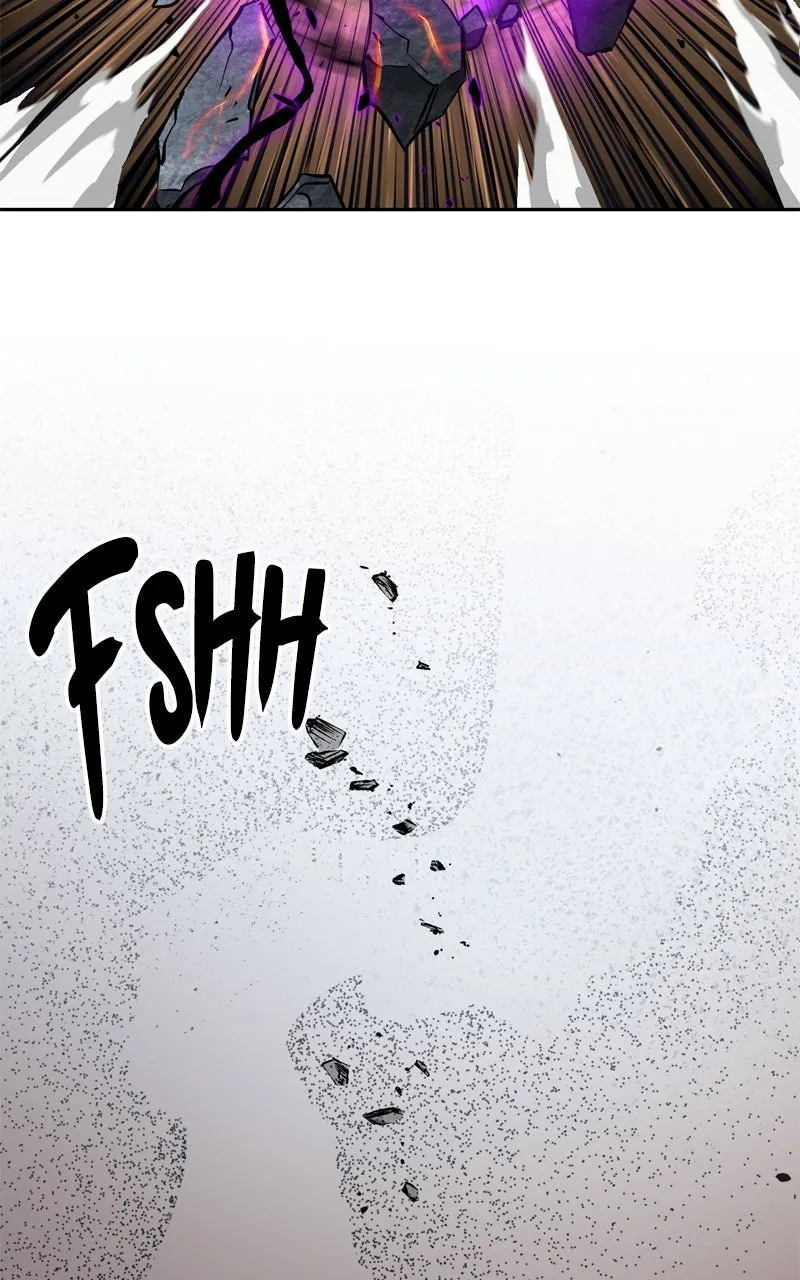 Defeating Dungeons via Copy Paste! Chapter 45 page 37 - 