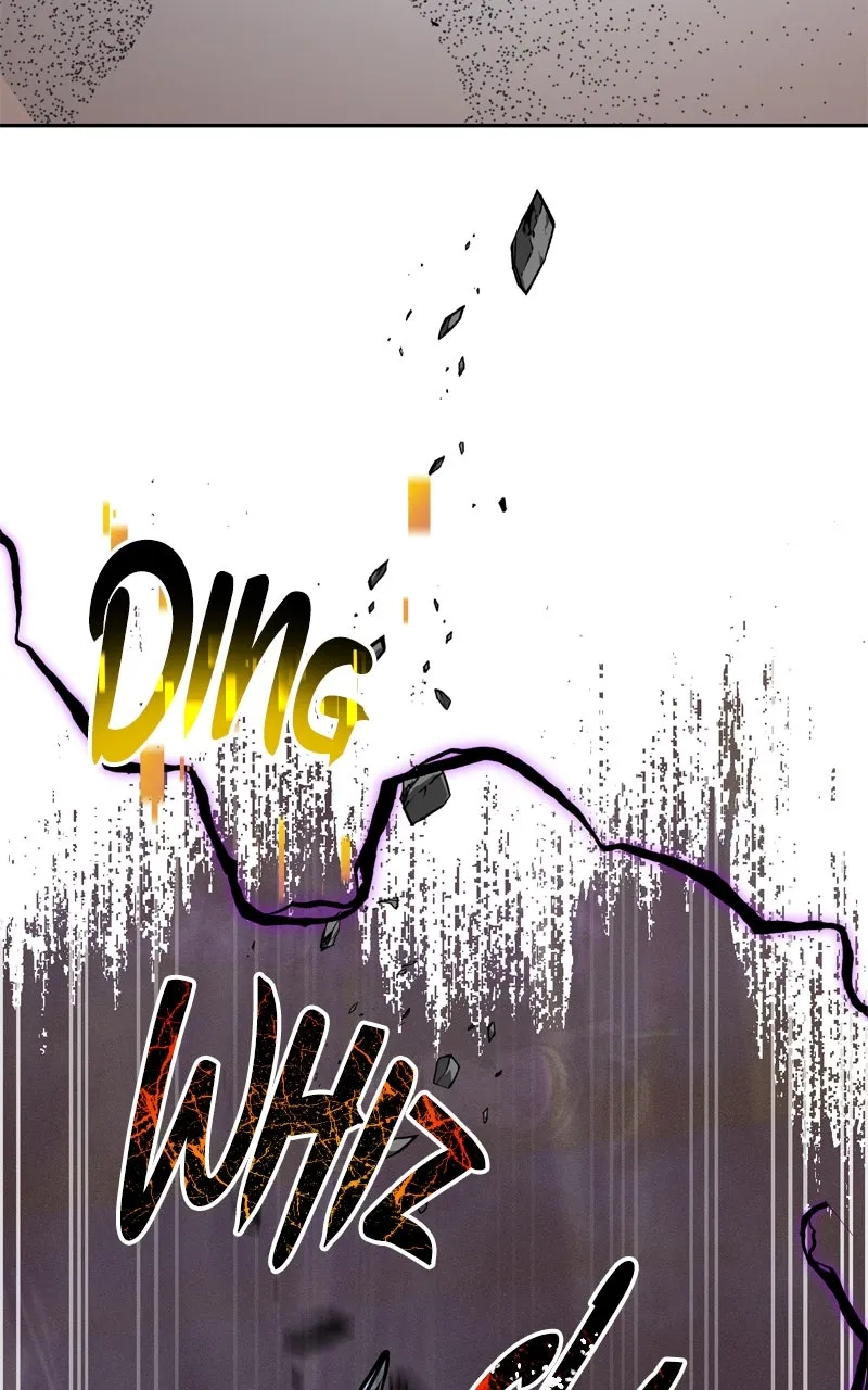 Defeating Dungeons via Copy Paste! Chapter 45 page 38 - 