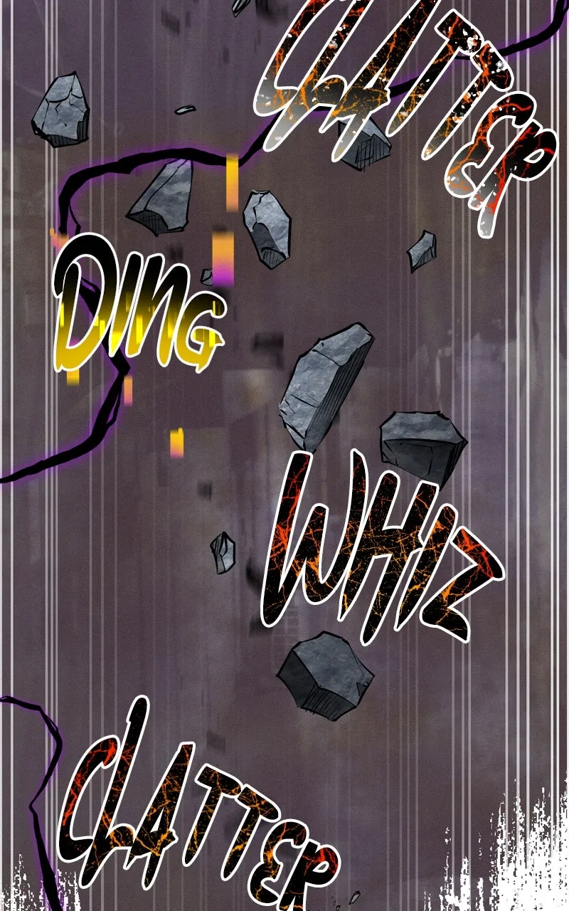 Defeating Dungeons via Copy Paste! Chapter 45 page 39 - 