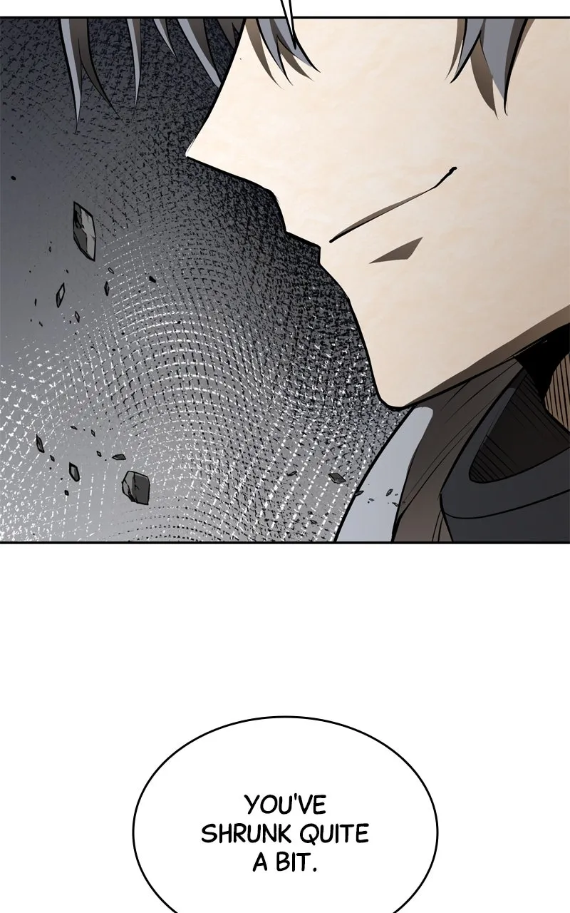 Defeating Dungeons via Copy Paste! Chapter 45 page 42 - 