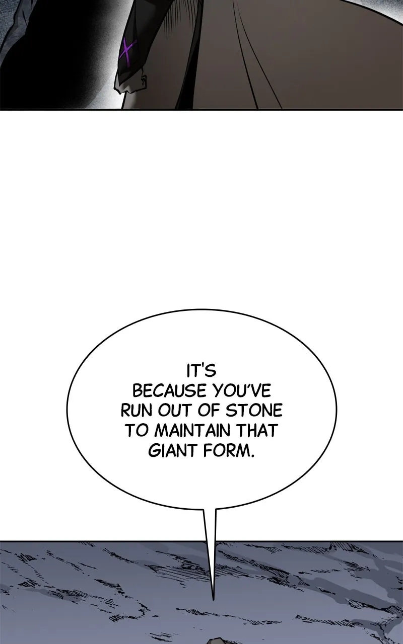Defeating Dungeons via Copy Paste! Chapter 45 page 44 - 
