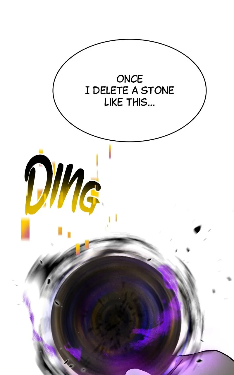 Defeating Dungeons via Copy Paste! Chapter 45 page 46 - 