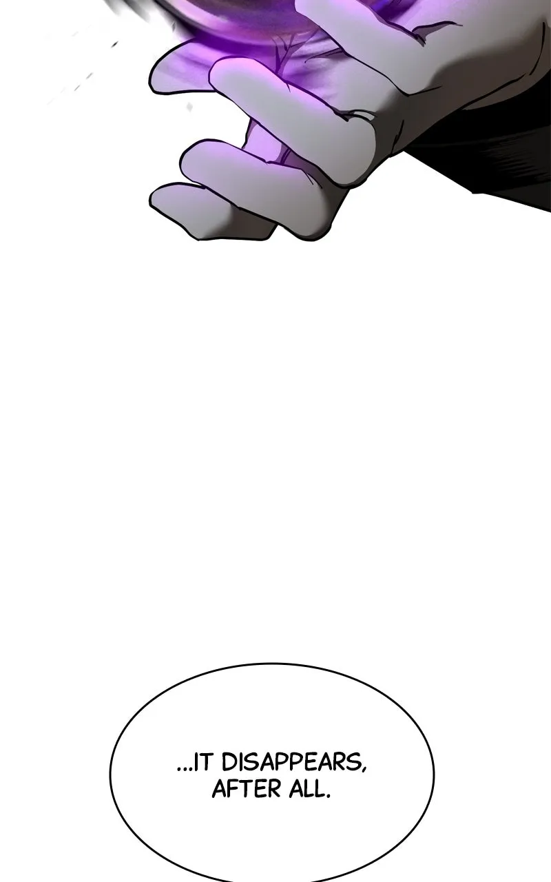 Defeating Dungeons via Copy Paste! Chapter 45 page 47 - 
