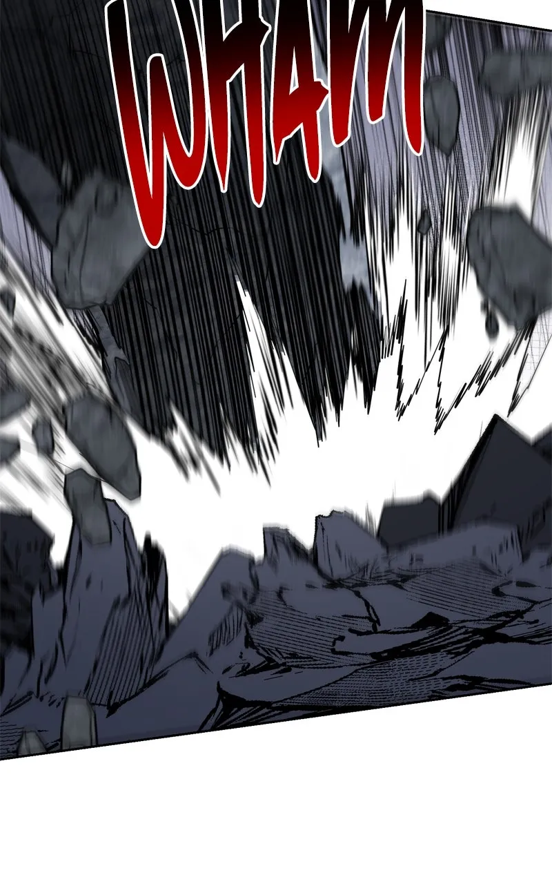 Defeating Dungeons via Copy Paste! Chapter 45 page 6 - 