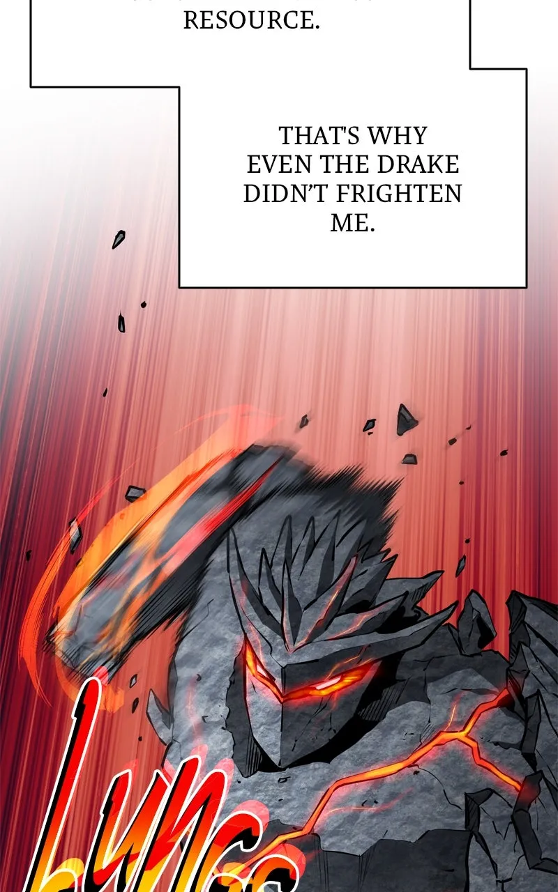 Defeating Dungeons via Copy Paste! Chapter 45 page 51 - 