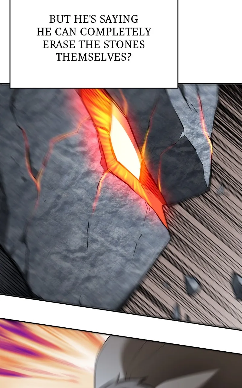 Defeating Dungeons via Copy Paste! Chapter 45 page 53 - 