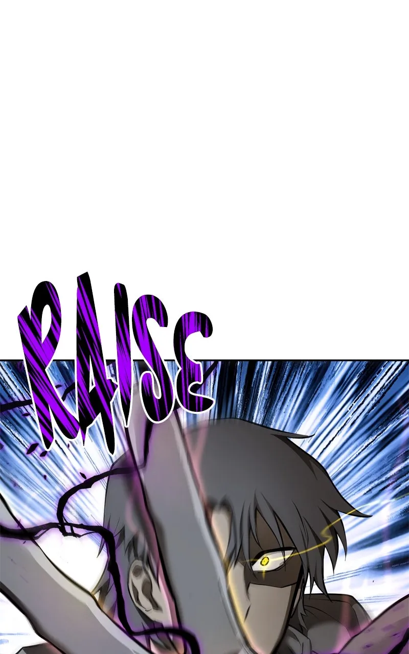 Defeating Dungeons via Copy Paste! Chapter 45 page 55 - 