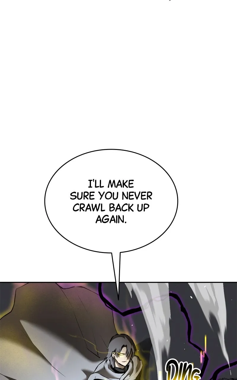 Defeating Dungeons via Copy Paste! Chapter 45 page 58 - 