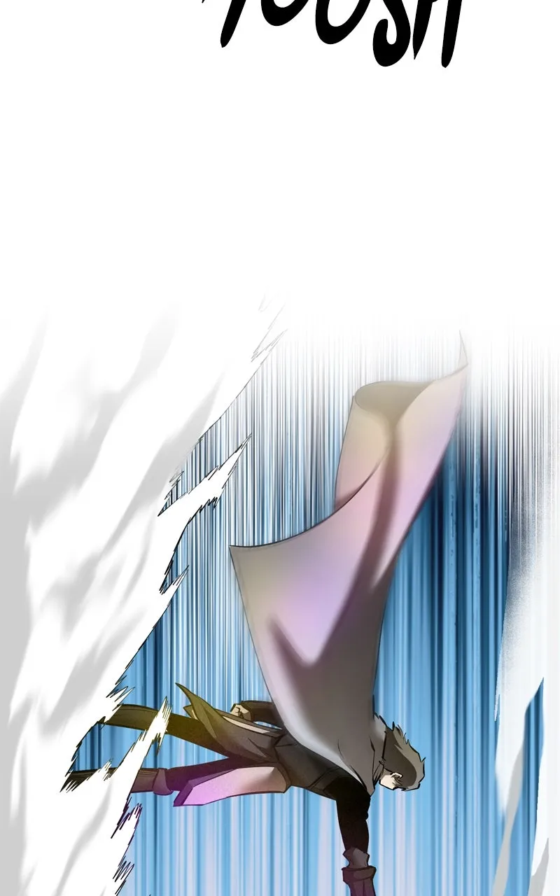Defeating Dungeons via Copy Paste! Chapter 45 page 60 - 