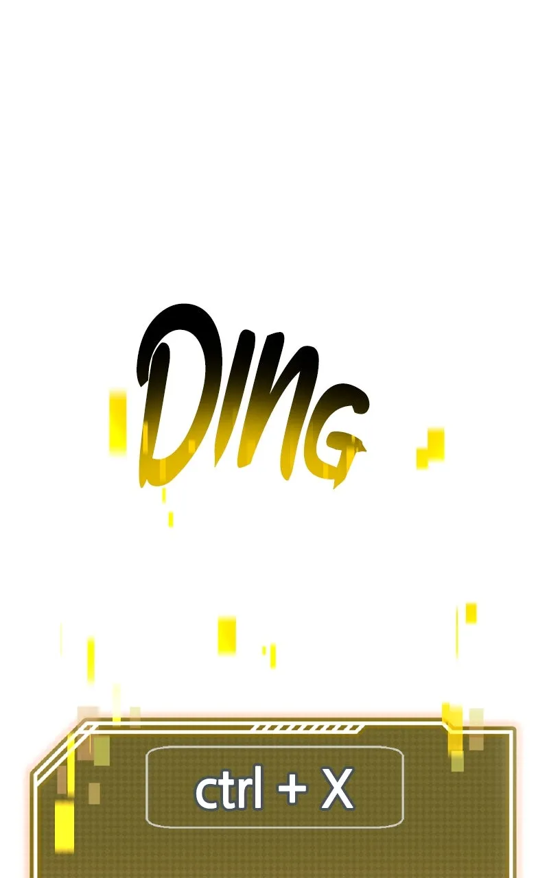 Defeating Dungeons via Copy Paste! Chapter 45 page 7 - 
