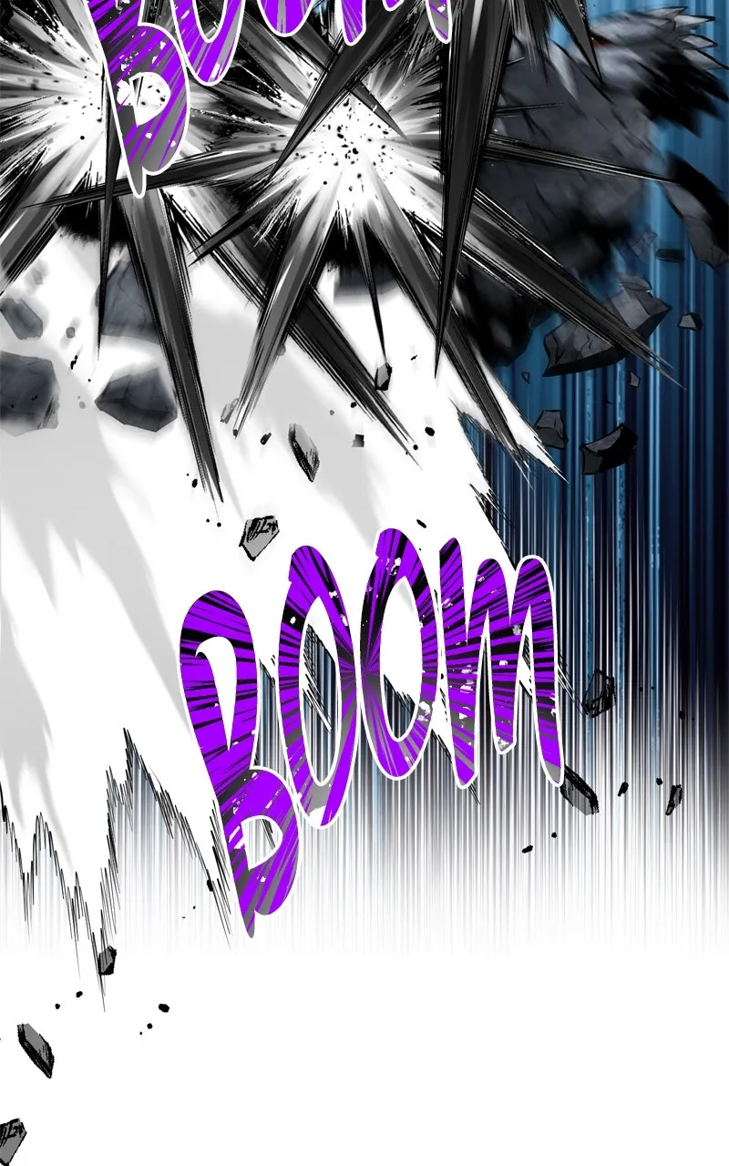 Defeating Dungeons via Copy Paste! Chapter 45 page 62 - 