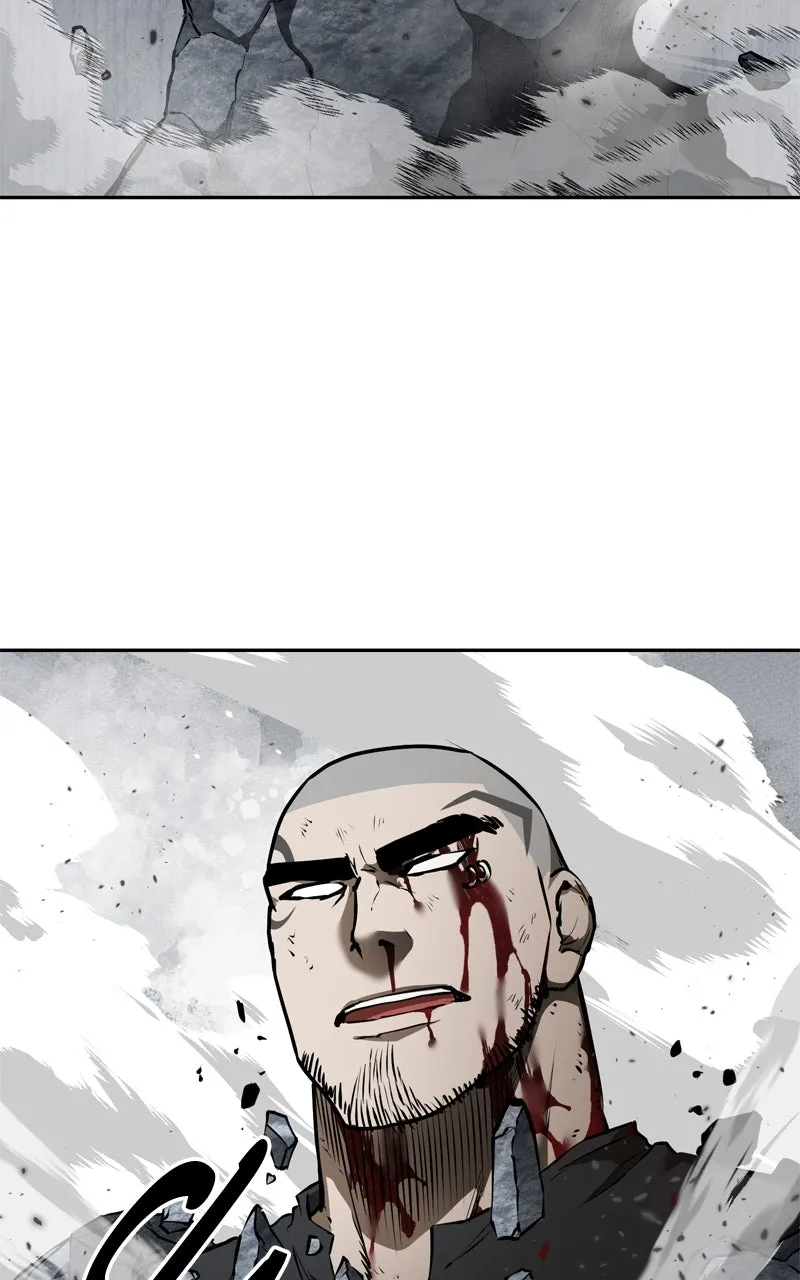Defeating Dungeons via Copy Paste! Chapter 45 page 64 - 
