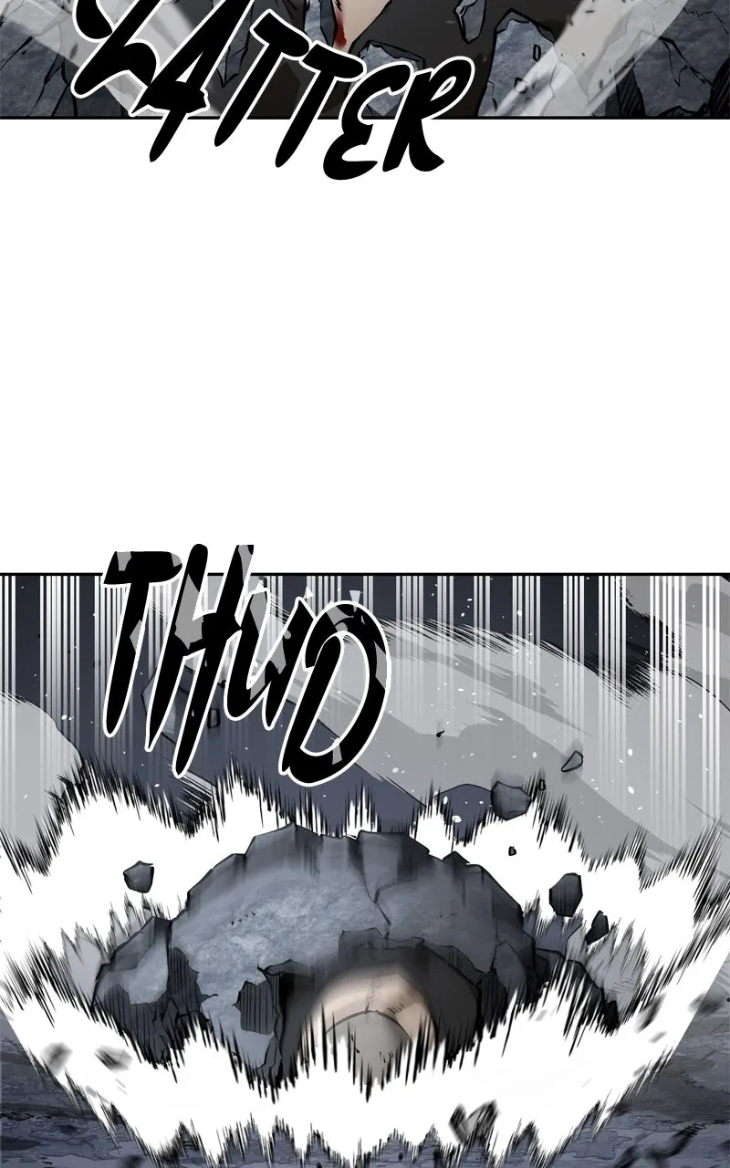 Defeating Dungeons via Copy Paste! Chapter 45 page 65 - 