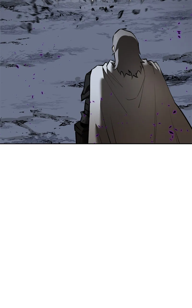 Defeating Dungeons via Copy Paste! Chapter 45 page 66 - 