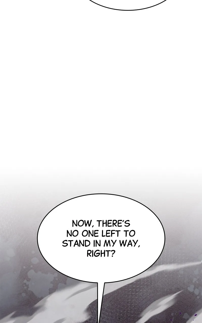 Defeating Dungeons via Copy Paste! Chapter 45 page 68 - 
