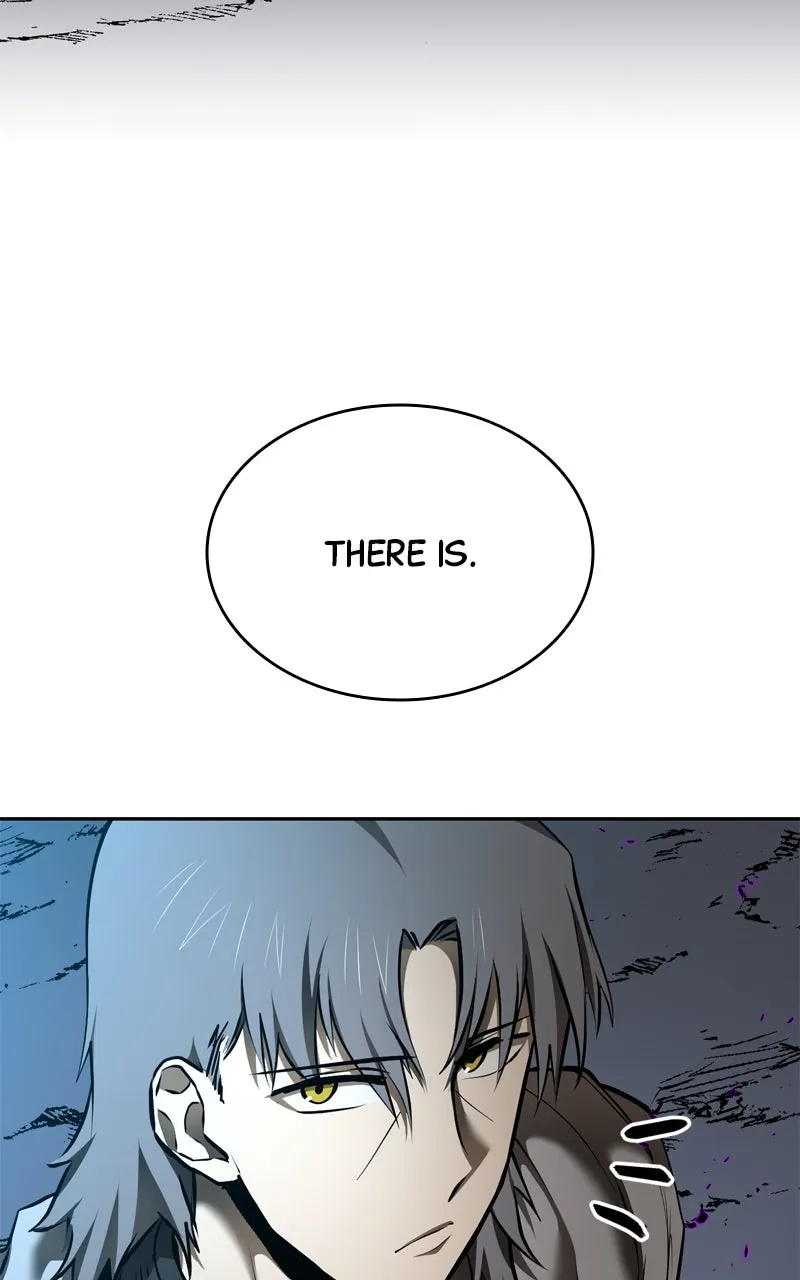 Defeating Dungeons via Copy Paste! Chapter 45 page 70 - 