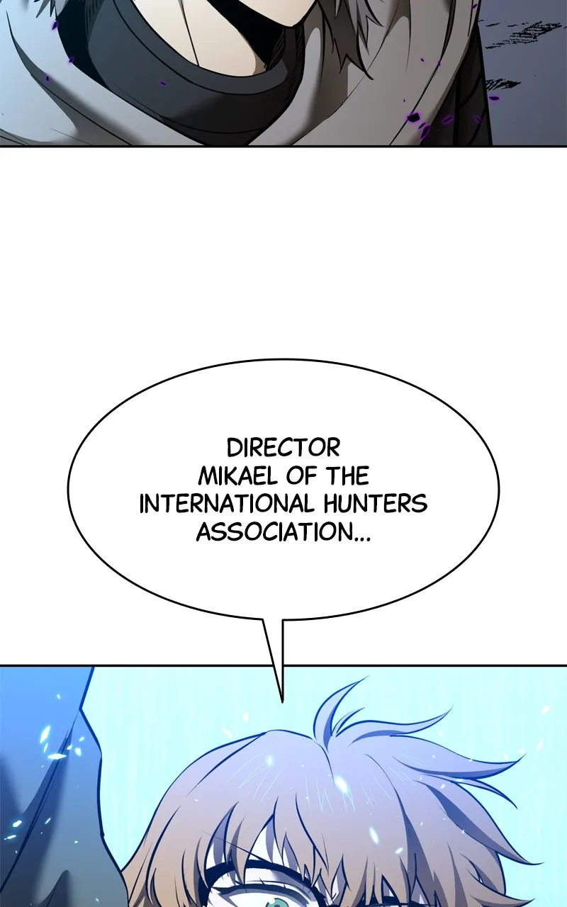 Defeating Dungeons via Copy Paste! Chapter 45 page 71 - 