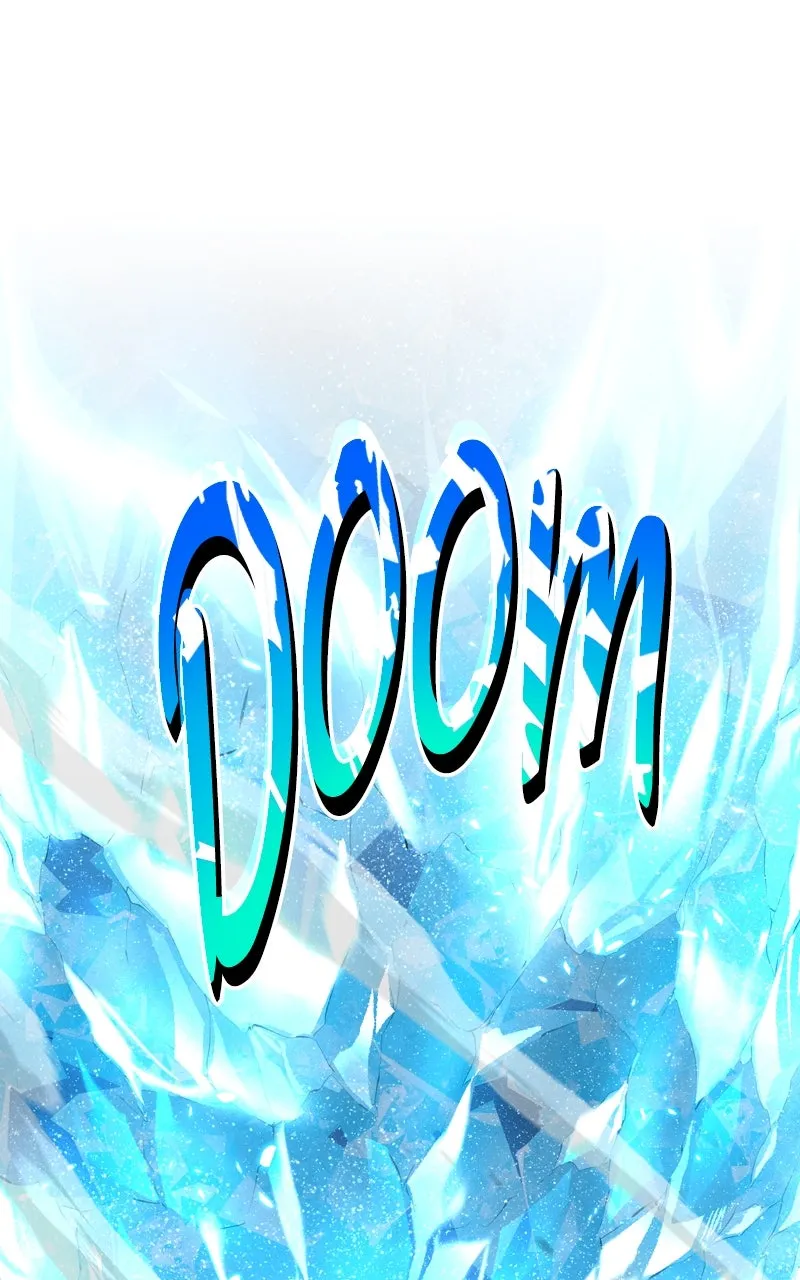 Defeating Dungeons via Copy Paste! Chapter 45 page 73 - 