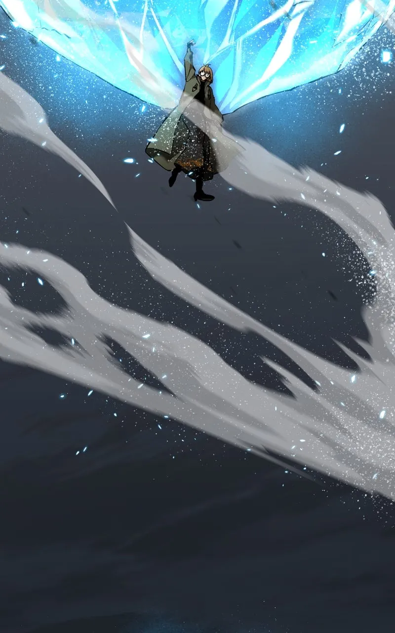 Defeating Dungeons via Copy Paste! Chapter 45 page 74 - 