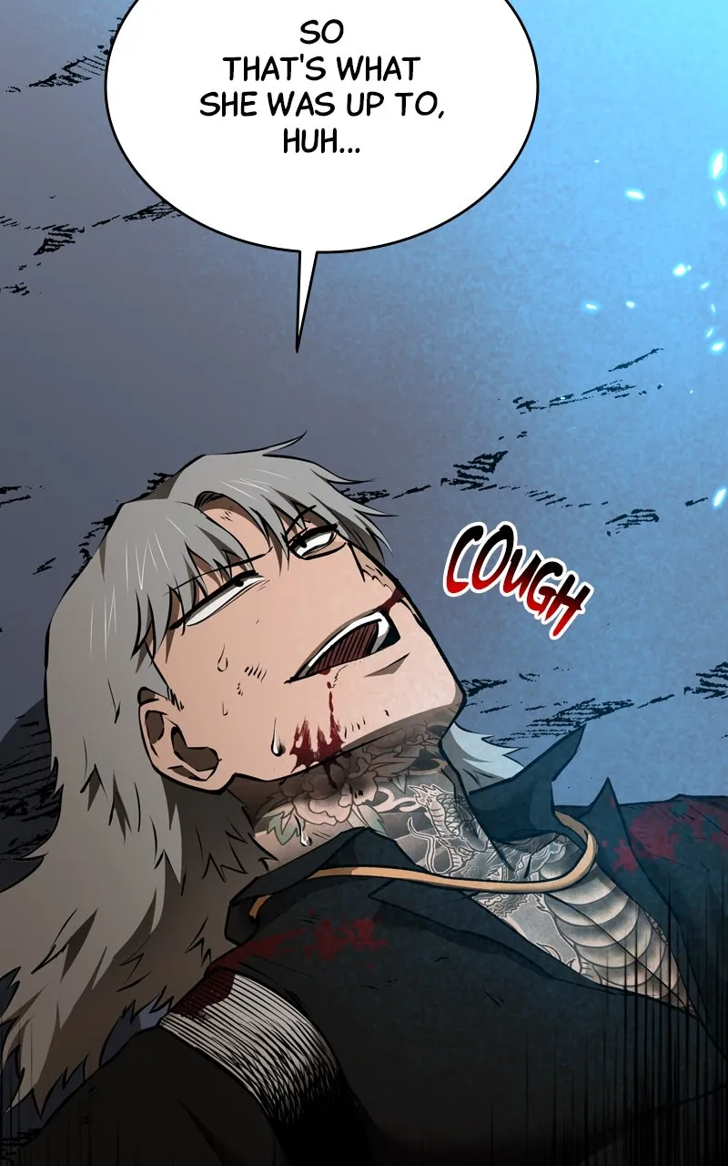 Defeating Dungeons via Copy Paste! Chapter 45 page 79 - 