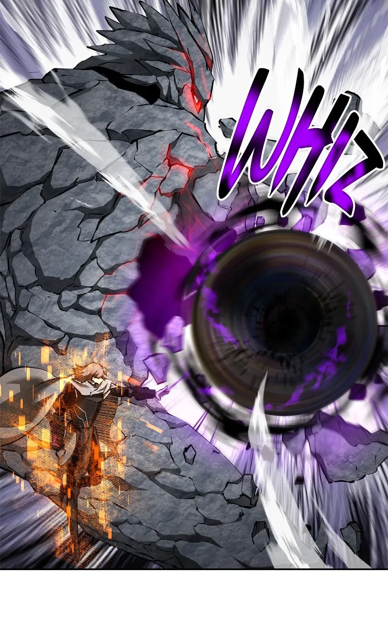 Defeating Dungeons via Copy Paste! Chapter 45 page 9 - 