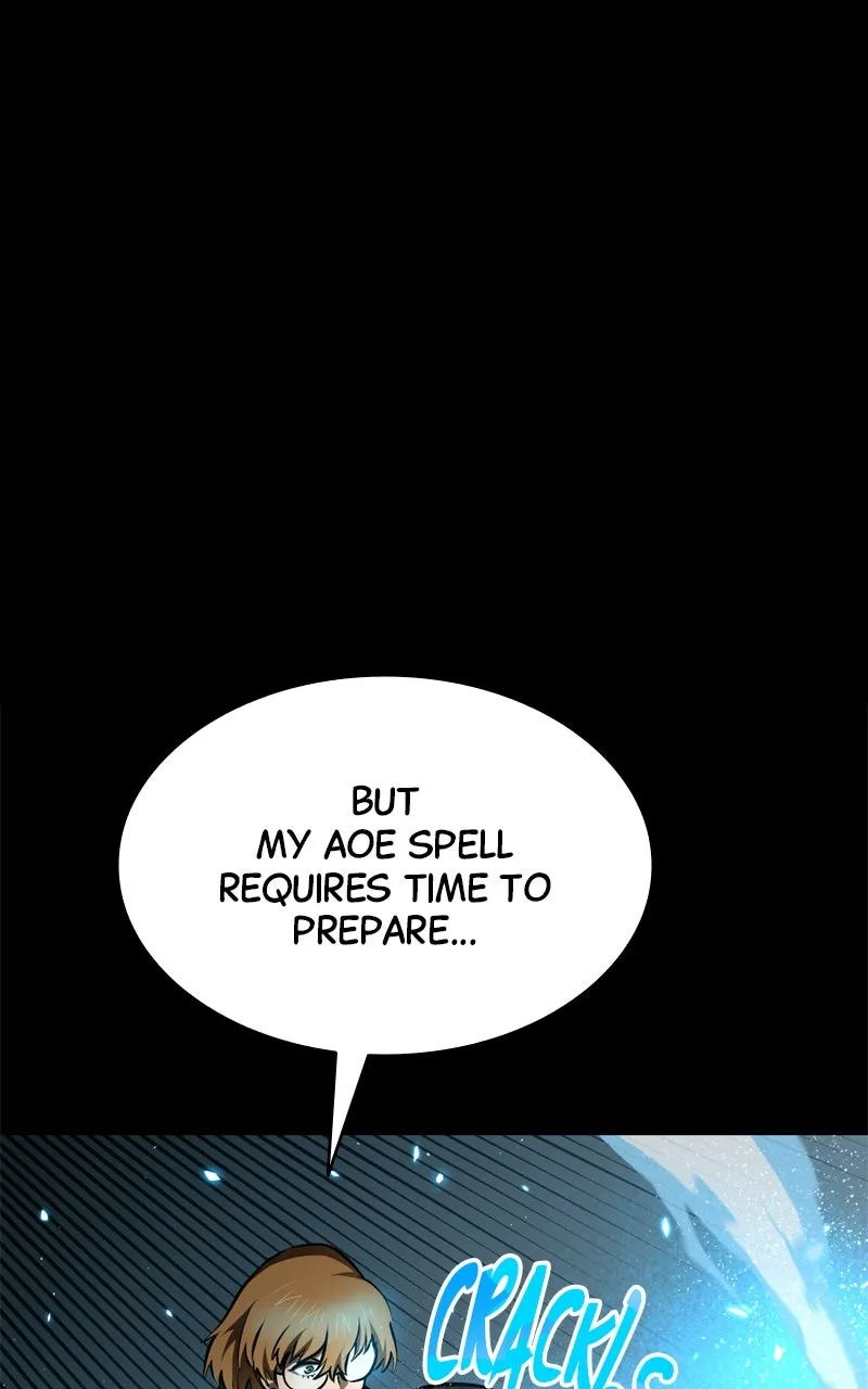 Defeating Dungeons via Copy Paste! Chapter 45 page 82 - 