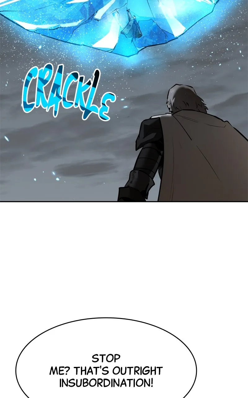 Defeating Dungeons via Copy Paste! Chapter 45 page 85 - 