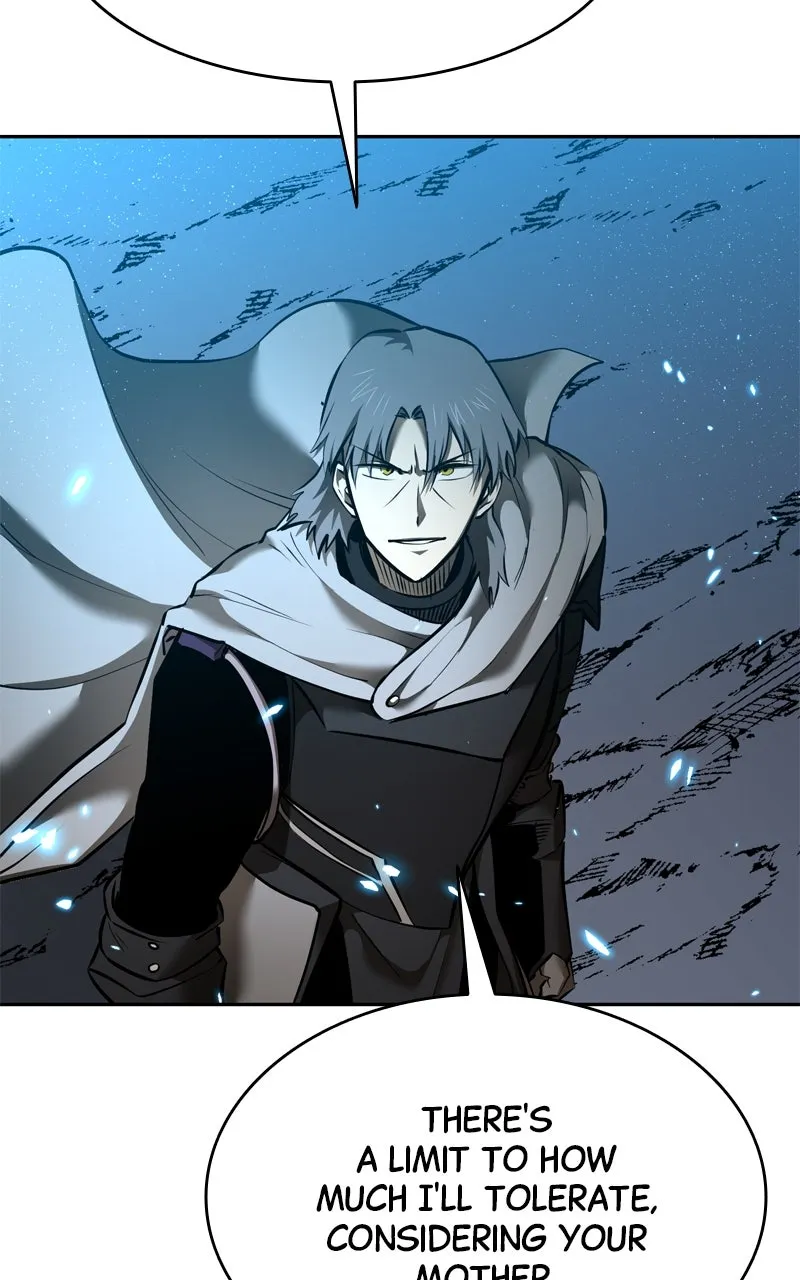 Defeating Dungeons via Copy Paste! Chapter 45 page 86 - 