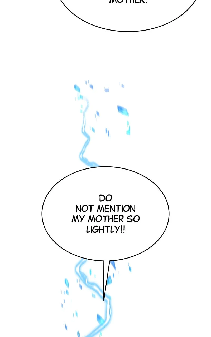 Defeating Dungeons via Copy Paste! Chapter 45 page 87 - 