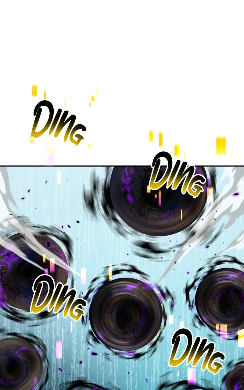 Defeating Dungeons via Copy Paste! Chapter 45 page 93 - 