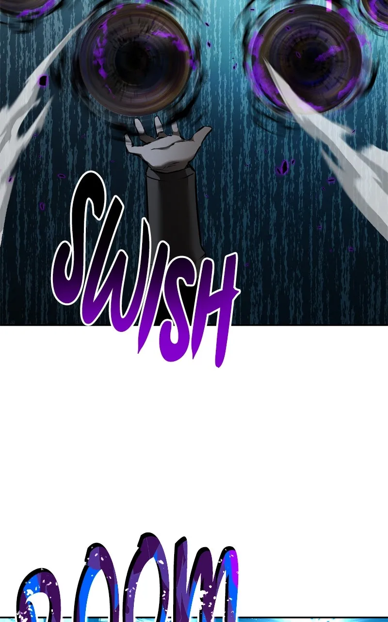 Defeating Dungeons via Copy Paste! Chapter 45 page 94 - 