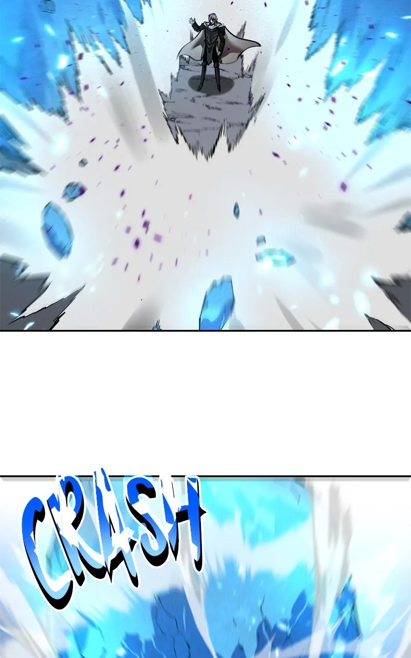 Defeating Dungeons via Copy Paste! Chapter 45 page 97 - 