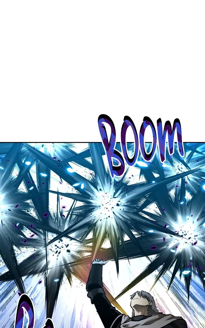 Defeating Dungeons via Copy Paste! Chapter 45 page 99 - 