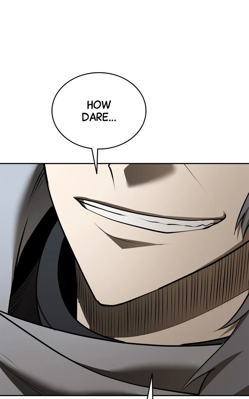 Defeating Dungeons via Copy Paste! Chapter 46 page 101 - 