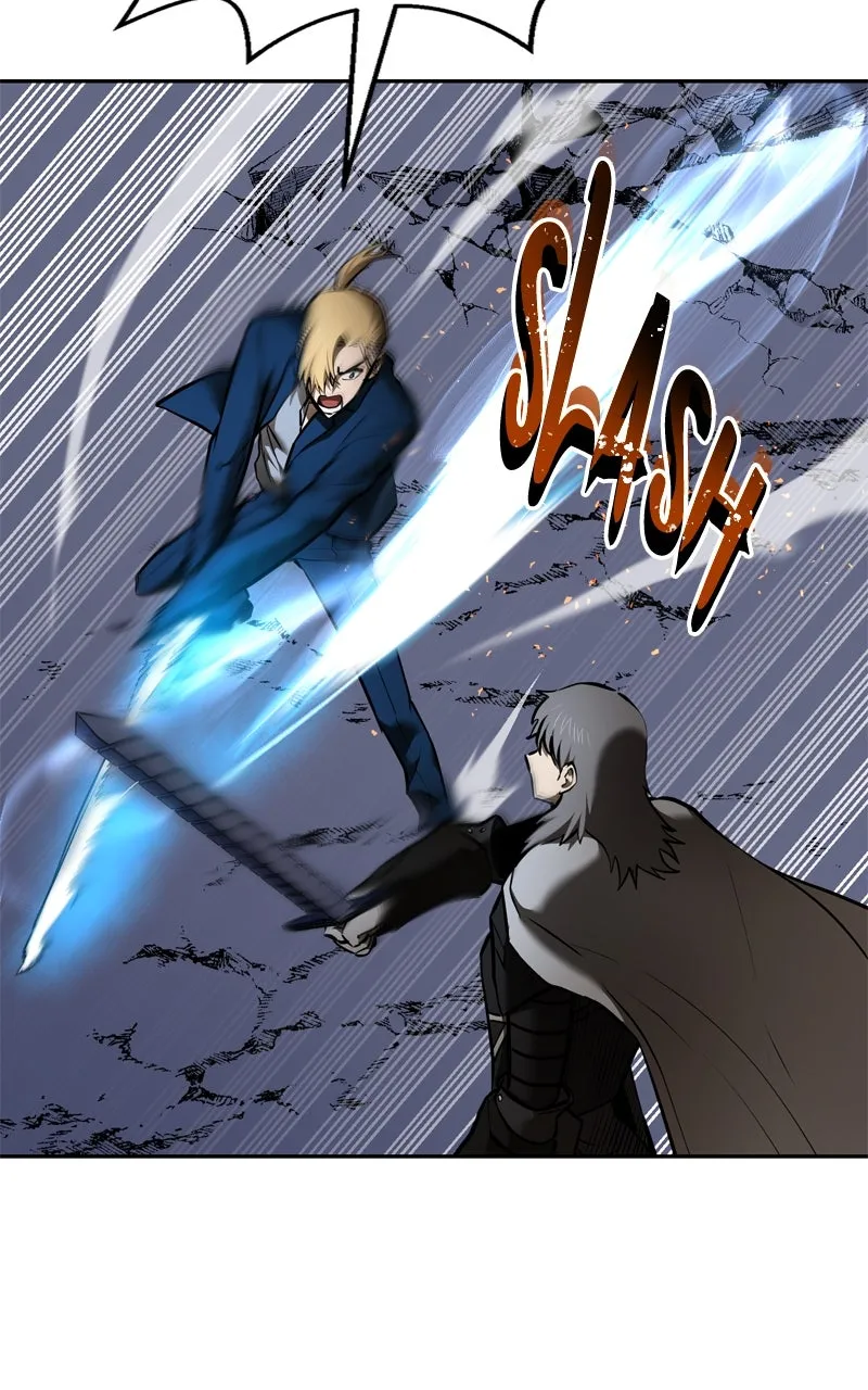 Defeating Dungeons via Copy Paste! Chapter 46 page 103 - 