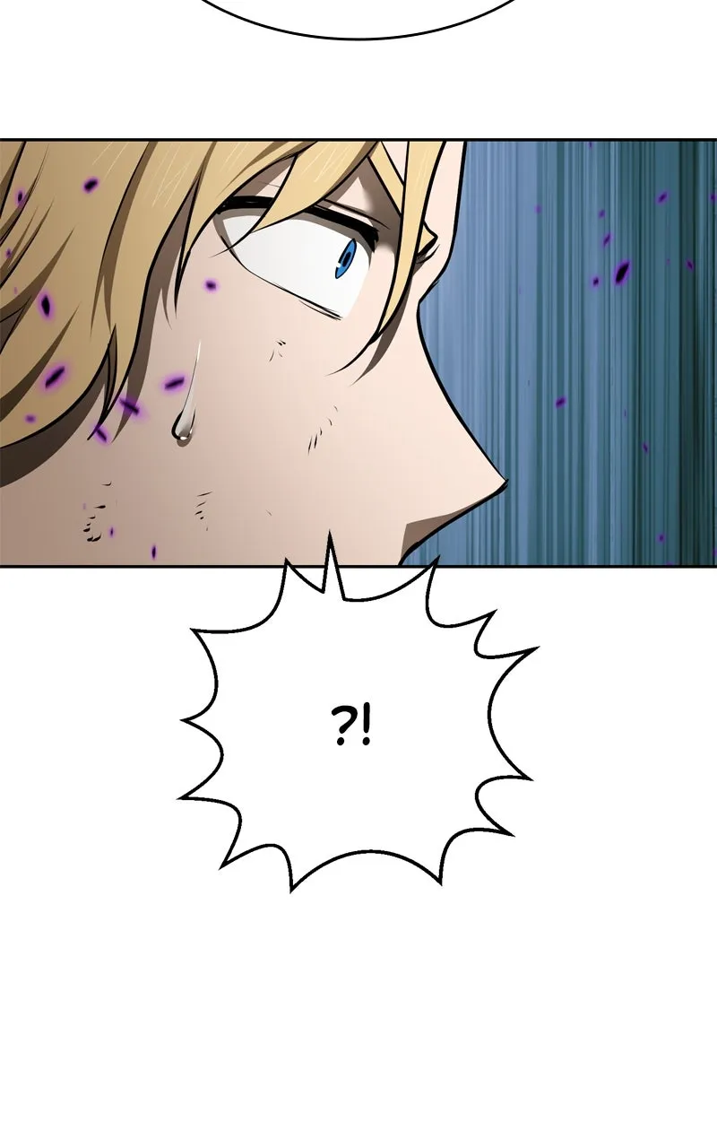 Defeating Dungeons via Copy Paste! Chapter 46 page 107 - 