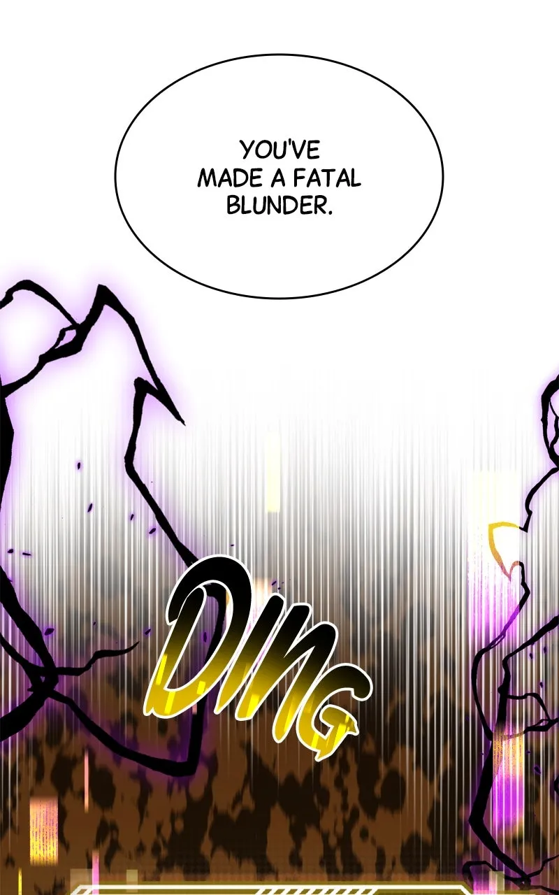 Defeating Dungeons via Copy Paste! Chapter 46 page 108 - 