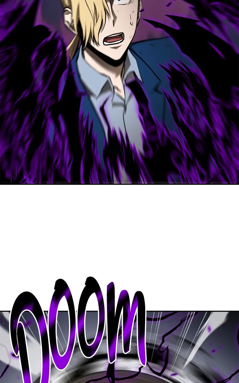 Defeating Dungeons via Copy Paste! Chapter 46 page 112 - 