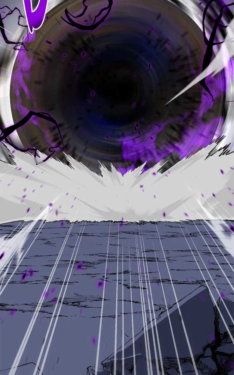 Defeating Dungeons via Copy Paste! Chapter 46 page 113 - 