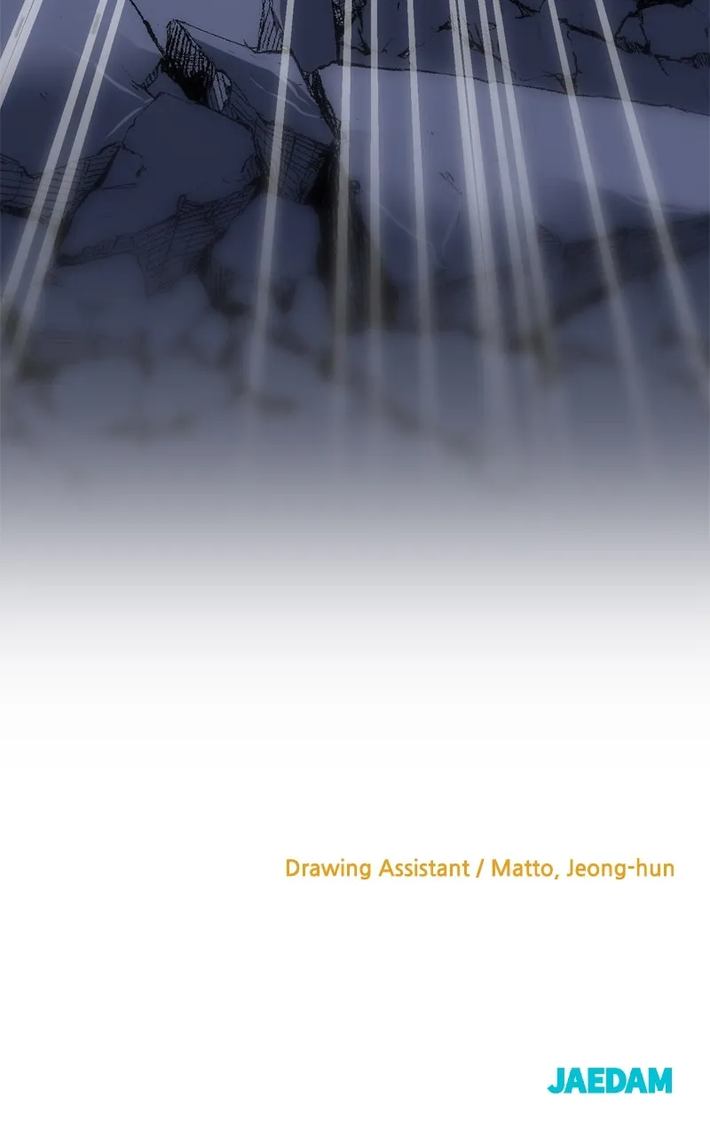 Defeating Dungeons via Copy Paste! Chapter 46 page 114 - 