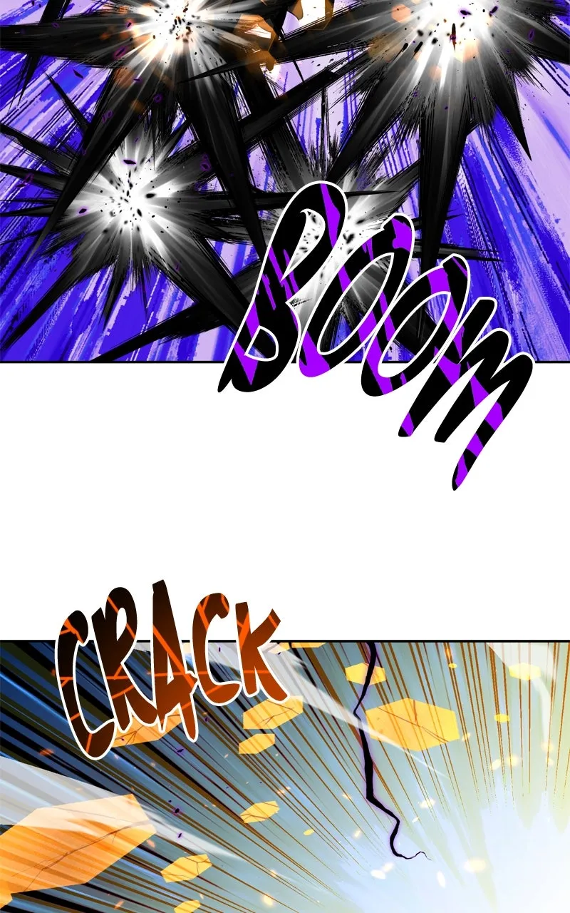 Defeating Dungeons via Copy Paste! Chapter 46 page 14 - 